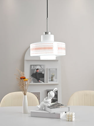 Anna Pendant Lamp Arkstarhome