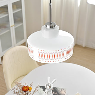 Anna Pendant Lamp Arkstarhome