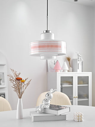Anna Pendant Lamp Arkstarhome