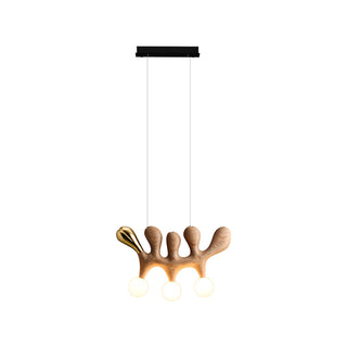 Antenna Pendant Lamp Arkstarhome
