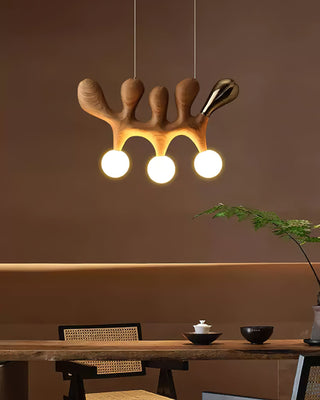 Antenna Pendant Lamp Arkstarhome