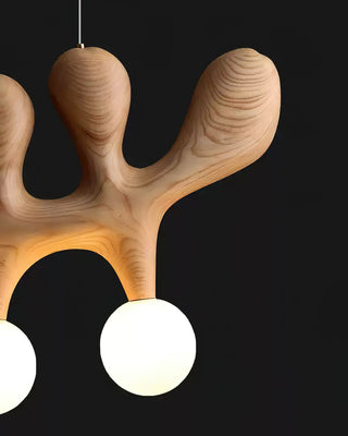 Antenna Pendant Lamp Arkstarhome