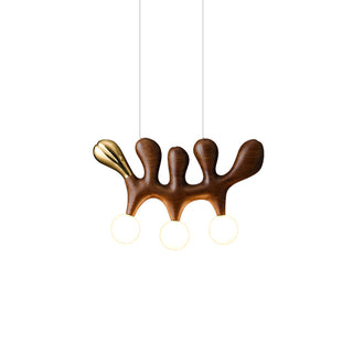 Antenna Pendant Lamp Arkstarhome