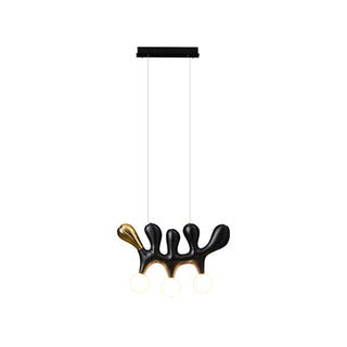 Antenna Pendant Lamp Arkstarhome