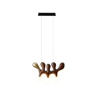 Antenna Pendant Lamp Arkstarhome