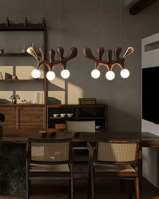 Antenna Pendant Lamp Arkstarhome