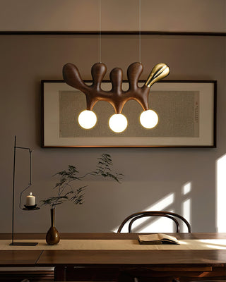 Antenna Pendant Lamp Arkstarhome