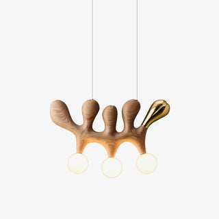 Antenna Pendant Lamp Arkstarhome