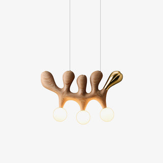 Antenna Pendant Lamp Arkstarhome