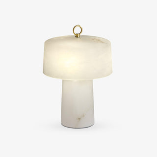 Aogashima Table Lamp Arkstarhome