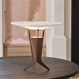 Aragon Table Lamp Arkstarhome