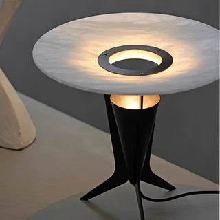 Aragon Table Lamp Arkstarhome