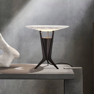 Aragon Table Lamp Arkstarhome
