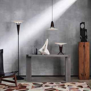 Aragon Table Lamp Arkstarhome