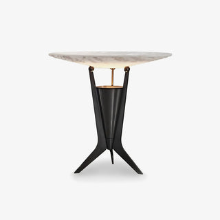 Aragon Table Lamp Arkstarhome