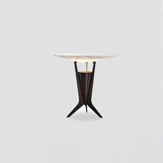 Aragon Table Lamp Arkstarhome