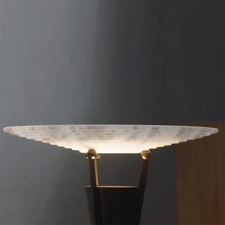 Aragon Table Lamp Arkstarhome