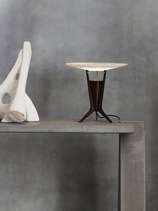 Aragon Table Lamp Arkstarhome