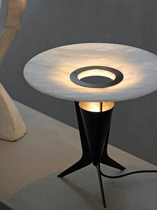 Aragon Table Lamp Arkstarhome