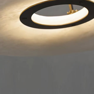 Aragon Table Lamp Arkstarhome