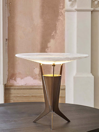 Aragon Table Lamp Arkstarhome