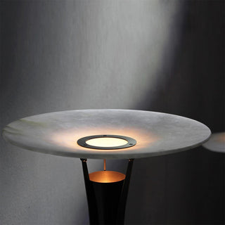 Aragon Table Lamp Arkstarhome