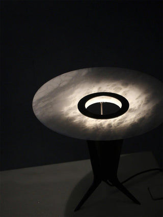 Aragon Table Lamp Arkstarhome