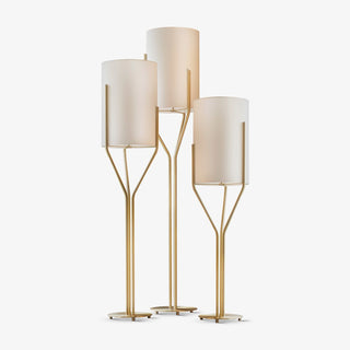 Arborescence Floor Lamp Arkstarhome