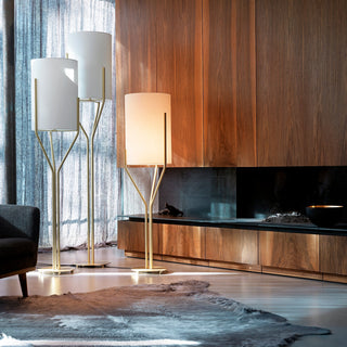 Arborescence Floor Lamp Arkstarhome