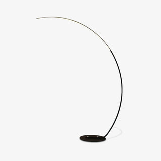 Arc Floor Lamp Arkstarhome