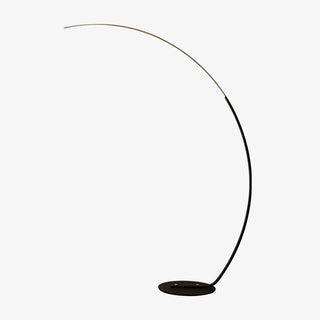 Arc Floor Lamp Arkstarhome