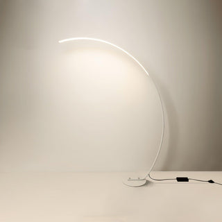 Arc Floor Lamp Arkstarhome