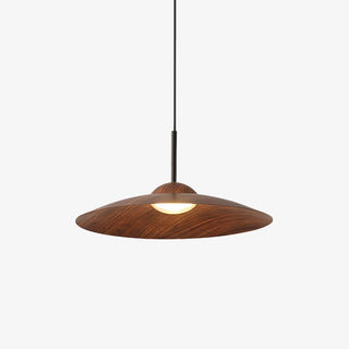 Arcadian Pendant Light Arkstarhome