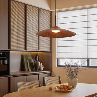 Arcadian Pendant Light Arkstarhome