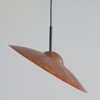 Arcadian Pendant Light Arkstarhome