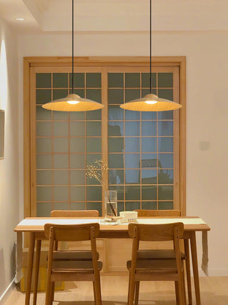Arcadian Pendant Light Arkstarhome