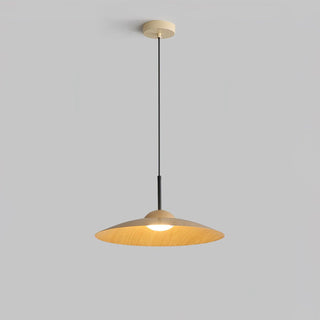 Arcadian Pendant Light Arkstarhome