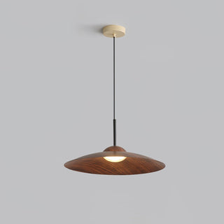 Arcadian Pendant Light Arkstarhome