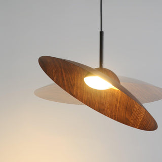 Arcadian Pendant Light Arkstarhome
