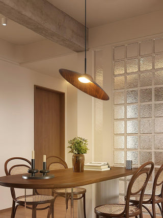 Arcadian Pendant Light Arkstarhome