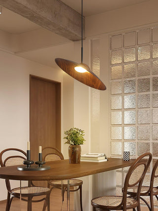 Arcadian Pendant Light Arkstarhome