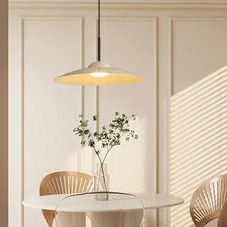 Arcadian Pendant Light Arkstarhome