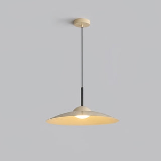 Arcadian Pendant Light Arkstarhome