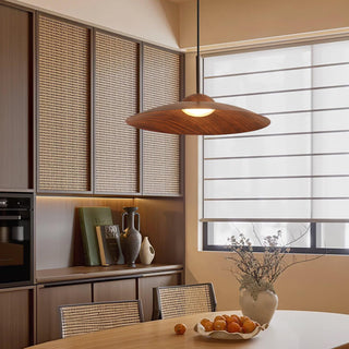 Arcadian Pendant Light Arkstarhome