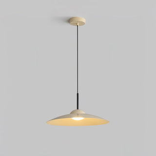 Arcadian Pendant Light Arkstarhome