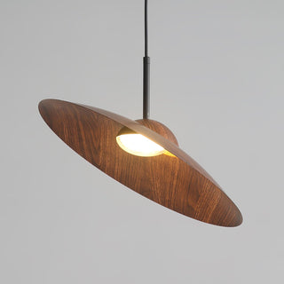 Arcadian Pendant Light Arkstarhome