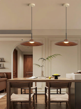 Arcadian Pendant Light Arkstarhome