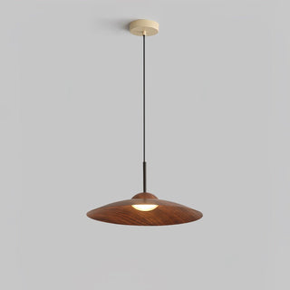 Arcadian Pendant Light Arkstarhome