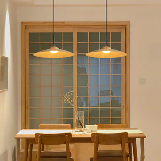 Arcadian Pendant Light Arkstarhome