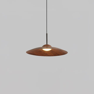 Arcadian Pendant Light Arkstarhome